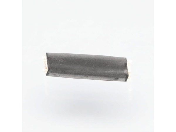 16630491-1-M-Samsung-DE81-06705A-Service Ignitor Wire Jacket
