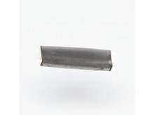 Service Ignitor Wire Jacket – Part Number: DE81-06705A