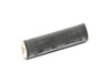 16630491-2-S-Samsung-DE81-06705A-Service Ignitor Wire Jacket