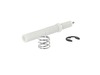 Service Igniter Kit – Part Number: DE81-06719A