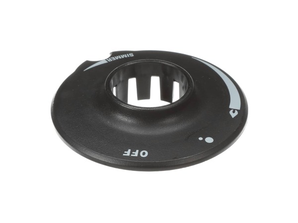 16630504-1-M-Samsung-DE81-06721A-Service Spill Protector