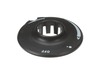 Service Spill Protector – Part Number: DE81-06721A