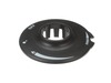 16630504-2-S-Samsung-DE81-06721A-Service Spill Protector