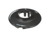 16630504-3-S-Samsung-DE81-06721A-Service Spill Protector