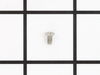 Service Screw Flat Head – Part Number: DE81-06770A