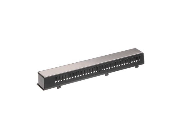 16630552-1-M-Samsung-DE81-06785A-Svcasy Sash Ss Pcor30;66669spcor30b