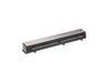 Svcasy Sash Ss Pcor30;66669spcor30b – Part Number: DE81-06785A