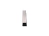 16630552-2-S-Samsung-DE81-06785A-Svcasy Sash Ss Pcor30;66669spcor30b