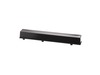 16630552-3-S-Samsung-DE81-06785A-Svcasy Sash Ss Pcor30;66669spcor30b