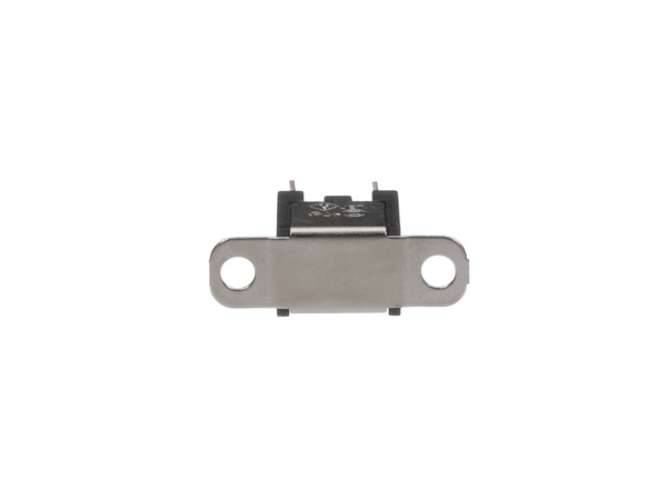 16630565-1-M-Samsung-DE81-06809A-Temperature Fuse Magnetron