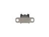 Temperature Fuse Magnetron – Part Number: DE81-06809A
