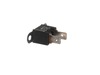 16630565-2-S-Samsung-DE81-06809A-Temperature Fuse Magnetron
