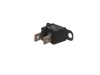 16630565-3-S-Samsung-DE81-06809A-Temperature Fuse Magnetron