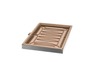 16630600-2-S-Samsung-DE81-06860A-Bake Element