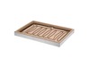 16630600-3-S-Samsung-DE81-06860A-Bake Element