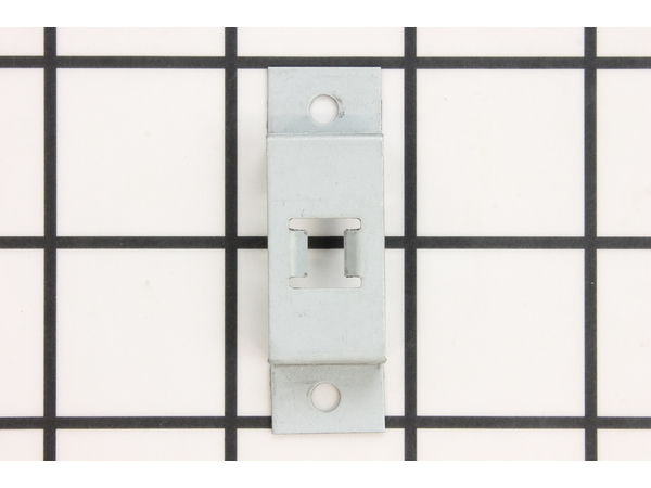 16630611-1-M-Samsung-DE81-06871A-SVC-CLIP FEMALE CERAMIC;83250,ECS136SBK