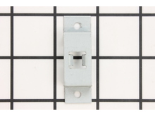 SVC-CLIP FEMALE CERAMIC;83250,ECS136SBK – Part Number: DE81-06871A