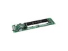 Service LED Display Module – Part Number: DE81-06878A