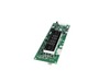 16630613-2-S-Samsung-DE81-06878A-Service LED Display Module