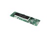 16630613-3-S-Samsung-DE81-06878A-Service LED Display Module