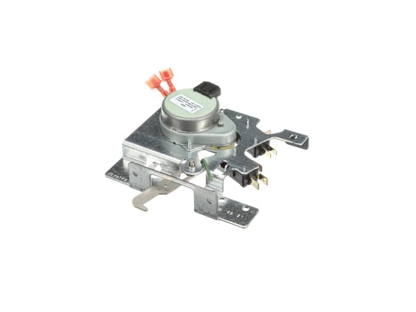 16630617-1-M-Samsung-DE81-06884A-SVC-DOOR LATCH CLASSIC;100090,DO130