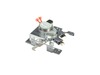 SVC-DOOR LATCH CLASSIC;100090,DO130 – Part Number: DE81-06884A