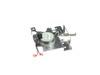 16630617-3-S-Samsung-DE81-06884A-SVC-DOOR LATCH CLASSIC;100090,DO130