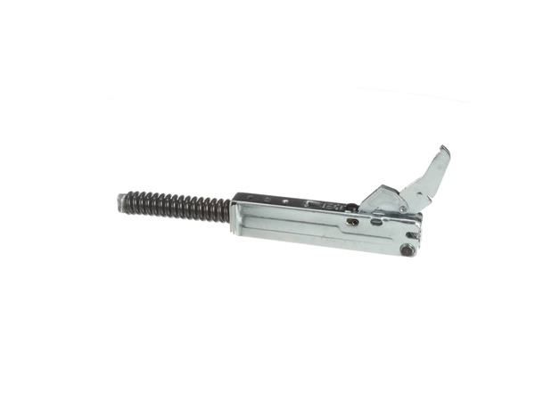 16630621-1-M-Samsung-DE81-06890A-Hinge Spring