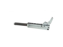 Hinge Spring – Part Number: DE81-06890A