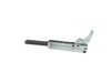 Hinge Spring – Part Number: DE81-06890A