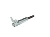 16630621-2-S-Samsung-DE81-06890A-Hinge Spring