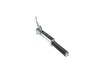 16630621-3-S-Samsung-DE81-06890A-Hinge Spring