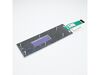 16630655-2-S-Samsung-DE81-06934A-Service Touchpad Control Membrane