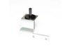Plunger Switch Assembly – Part Number: DE81-06937A