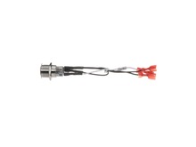 Service Switch Pigtail Assembly – Part Number: DE81-06948A