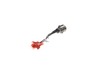 16630669-2-S-Samsung-DE81-06948A-Service Switch Pigtail Assembly