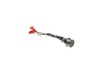 16630669-3-S-Samsung-DE81-06948A-Service Switch Pigtail Assembly