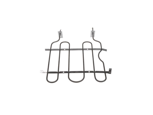 16630685-1-M-Samsung-DE81-06974A-Broil Element
