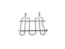 Broil Element – Part Number: DE81-06974A