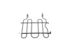 Broil Element – Part Number: DE81-06974A