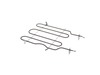 16630685-2-S-Samsung-DE81-06974A-Broil Element