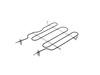 16630685-3-S-Samsung-DE81-06974A-Broil Element