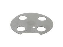 Dual Burner Gasket – Part Number: DE81-07024A