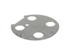 16630713-2-S-Samsung-DE81-07024A-Dual Burner Gasket