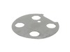 16630713-3-S-Samsung-DE81-07024A-Dual Burner Gasket