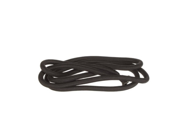 16630714-1-M-Samsung-DE81-07025A-Window Pack Gasket