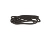 Window Pack Gasket – Part Number: DE81-07025A