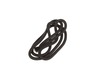 16630714-2-S-Samsung-DE81-07025A-Window Pack Gasket