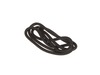 16630714-3-S-Samsung-DE81-07025A-Window Pack Gasket