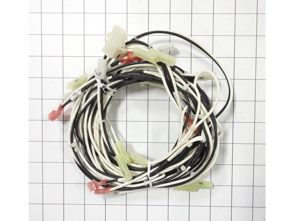 16630724-1-M-Samsung-DE81-07037A-SVC-HARNESS COOKTOP 36;100600,DACMSVC
